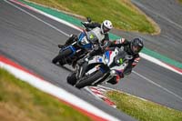 brands-hatch-photographs;brands-no-limits-trackday;cadwell-trackday-photographs;enduro-digital-images;event-digital-images;eventdigitalimages;no-limits-trackdays;peter-wileman-photography;racing-digital-images;trackday-digital-images;trackday-photos